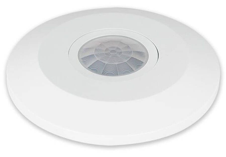 Senzori i lampe