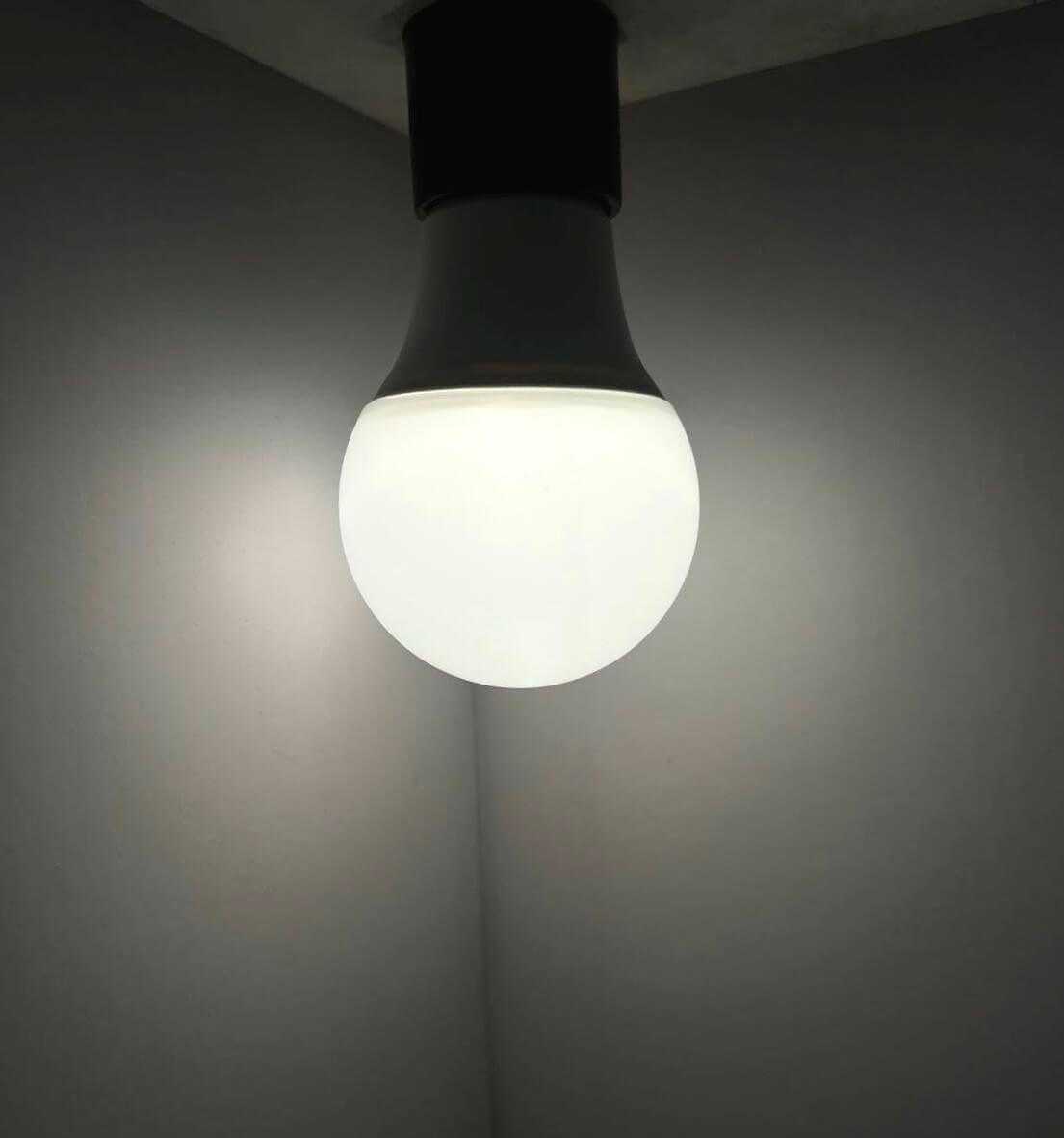 LED sijalice