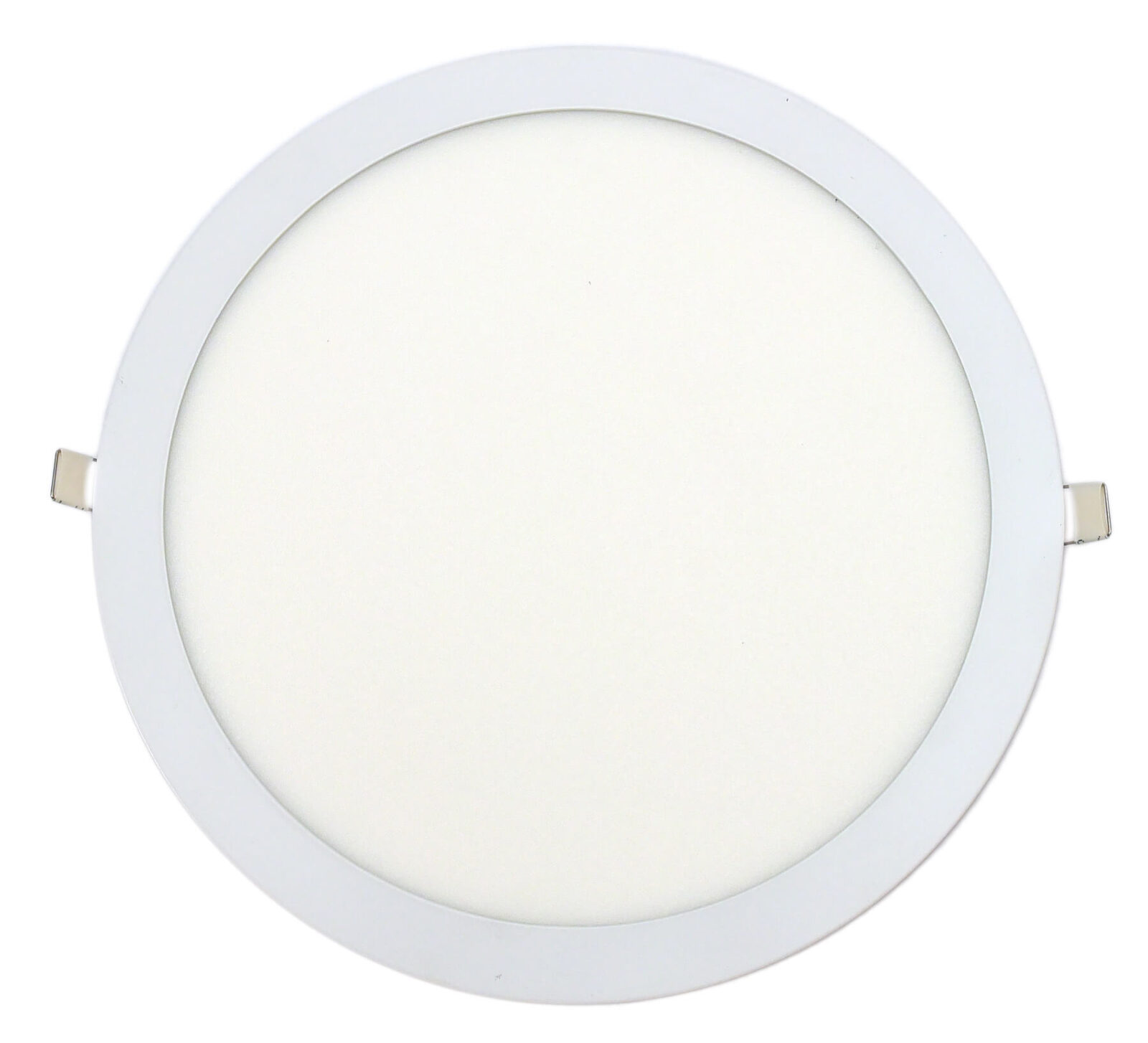3w LED panel ugradni okrugli (Kopiraj)