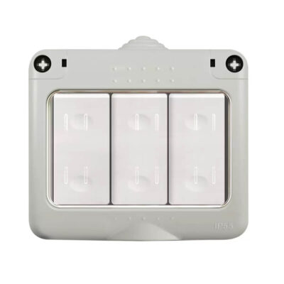 NOVI TEST PRODUCT - LED Winner Lighting 